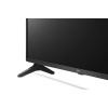 LG 55UQ75006 55 139 Ekran 4K UHD Smart Tv