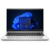 HP ELITEBOOK 640 G9 6S735EA i7-1255U 16GB 512GB SSD 14 FDOS