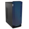 LENOVO IdeaCentre Gaming5 90RE00KBTX i7-11700F 16GB 512GB SSD 12GB RTX 3060 FDOS