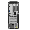 LENOVO IdeaCentre Gaming5 90RE00KBTX i7-11700F 16GB 512GB SSD 12GB RTX 3060 FDOS
