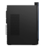 LENOVO IdeaCentre Gaming5 90RE00KBTX i7-11700F 16GB 512GB SSD 12GB RTX 3060 FDOS