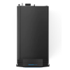 LENOVO IdeaCentre Gaming5 90RE00KBTX i7-11700F 16GB 512GB SSD 12GB RTX 3060 FDOS