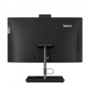 LENOVO Neo 30A 12B10045TX AIO i3-1220P 4GB 256GB SSD 21.5 FDOS