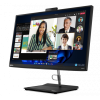 LENOVO Neo 30A 12B10045TX AIO i3-1220P 4GB 256GB SSD 21.5 FDOS