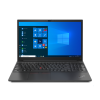 LENOVO THINKPAD E15 20TD00JCTX i7-1165G7 16GB 512GB 15.6 W11P