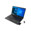 LENOVO ThinkPad E15 20TD00JCTX i7-1165G7 16GB 512GB 15.6 W11PRO