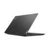 LENOVO ThinkPad E15 20TD00JCTX i7-1165G7 16GB 512GB 15.6 W11PRO