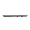 LENOVO ThinkPad E15 20TD00JCTX i7-1165G7 16GB 512GB 15.6 W11PRO