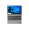 LENOVO ThinkPad E15 20TD00JCTX i7-1165G7 16GB 512GB 15.6 W11PRO
