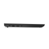 LENOVO ThinkPad E15 20TD00JCTX i7-1165G7 16GB 512GB 15.6 W11PRO