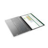 LENOVO THINKBOOK 15 20VE0071TX i5-1135G7 8GB 256GB SSD 15.6 FDOS