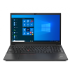 LENOVO E15 THINKPAD 20TD00J7TX i7-1165G7 8GB 512GB SSD 2GB MX450 15.6 FDOS