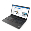 LENOVO E15 THINKPAD 20TD00J7TX i7-1165G7 8GB 512GB SSD 2GB MX450 15.6 FDOS