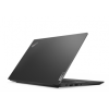 LENOVO E15 THINKPAD 20TD00J7TX i7-1165G7 8GB 512GB SSD 2GB MX450 15.6 FDOS