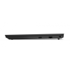 LENOVO E15 THINKPAD 20TD00J7TX i7-1165G7 8GB 512GB SSD 2GB MX450 15.6 FDOS