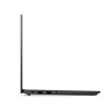 LENOVO E15 THINKPAD 20TD00J7TX i7-1165G7 8GB 512GB SSD 2GB MX450 15.6 FDOS