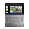 LENOVO THINKBOOK 15 21DJ00G9TX i7-1255U 16GB 512GB SSD 2GB MX550 15.6 FDOS