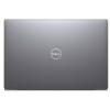 DELL LATITUDE 3330 i7-1195G7 8GB 256GB SSD 13.3 W11P N206L333013EMEA_W