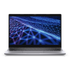 DELL LATITUDE 3330 i5-1145G7 16GB 256GB SSD 13.3 W11P N201L333013EMEA_W