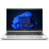HP PROBOOK 440 G9 6S6W5EA i5-1235U 8GB 512GB SSD 14 FDOS