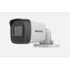 HIKVISION DS-2CE16H0T-ITPF 5MP 3.6MM BULLET KAMERA