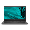 DELL LATITUDE 3420 i5-1145G7 8GB 256GB SSD 14 FDOS N119L342014EMEA_U