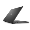 DELL LATITUDE 3420 i5-1145G7 8GB 256GB SSD 14 FDOS N119L342014EMEA_U