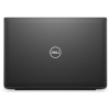 DELL LATITUDE 3420 i5-1145G7 8GB 256GB SSD 14 FDOS N119L342014EMEA_U