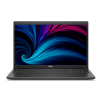 DELL LATITUDE 3520 i5-1145G7 8GB 256GB SSD 15.6 UBUNTU N057L352015EMEA_U