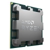 AMD RYZEN 5 7600X 4.70GHZ 38MB AM5 BOX