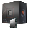 AMD RYZEN 9 7900X 4.70GHZ 76MB AM5 BOX