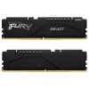 32GB KINGSTON FURY BEAST DDR5 6000Mhz KF560C36BBEK2/32 2x16
