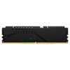 16GB KINGSTON FURY BEAST DDR5 6000Mhz KF560C36BBE/16 1x16