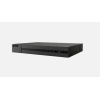 HILOOK DVR-216U-K2 16 KANAL 2 HDD 8MP H265+ DVR KAYIT CİHAZI