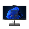 LENOVO ThinkCentre Neo 30A 12B1001MTX AIO i5-1240P 8GB 256GB 21.5 FDOS