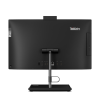 LENOVO ThinkCentre Neo 30A 12B1001MTX AIO i5-1240P 8GB 256GB 21.5 FDOS