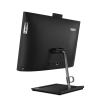 LENOVO ThinkCentre Neo 30A 12B1001MTX AIO i5-1240P 8GB 256GB 21.5 FDOS