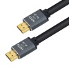 CODEGEN CPS4K200 METAL BAŞLIK HDMI KABLO (20MT)