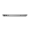 HP 250 G9 6Q8M8ES i7-1255U 8GB 512SSD 15.6 FDOS