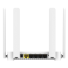 REYEE RG-EW1800GX PRO WİFİ 6 MESH ROUTER