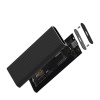 CODEGEN CDG-SSD-15BC USB 3.1 TYPE-C NGFF/M2 SSD DİSK KUTUSU