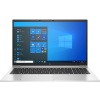 HP ELITEBOOK 850 G8 358P5EA i5-1135G7 8GB 256G SSD 15.6 W10P