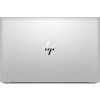 HP ELITEBOOK 850 G8 358P5EA i5-1135G7 8GB 256G SSD 15.6 W10P