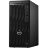 DELL OPTIPLEX 3090MT i5-10505 8GB 512GB SSD UBUNTU N012O3090MT_U