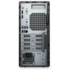 DELL OPTIPLEX 3090MT i5-10505 8GB 512GB SSD UBUNTU N012O3090MT_U