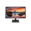 21.5 LG 22MP410-B VA FHD 5MS 75HZ HDMI VGA