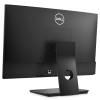 DELL OPTIPLEX 5400 AIO i7-12700T 8GB 512GB SSD 23.8 TOUCH W10PRO