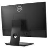 DELL OPTIPLEX 5400 AIO i7-12700T 8GB 512GB SSD 23.8 TOUCH W10PRO
