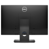 DELL OPTIPLEX 5400 AIO i7-12700T 8GB 512GB SSD 23.8 TOUCH W10PRO