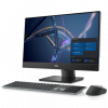 DELL OPTIPLEX 5400 AIO i5-12500T 8GB 1TB+256GB SSD 23.8 W10PRO